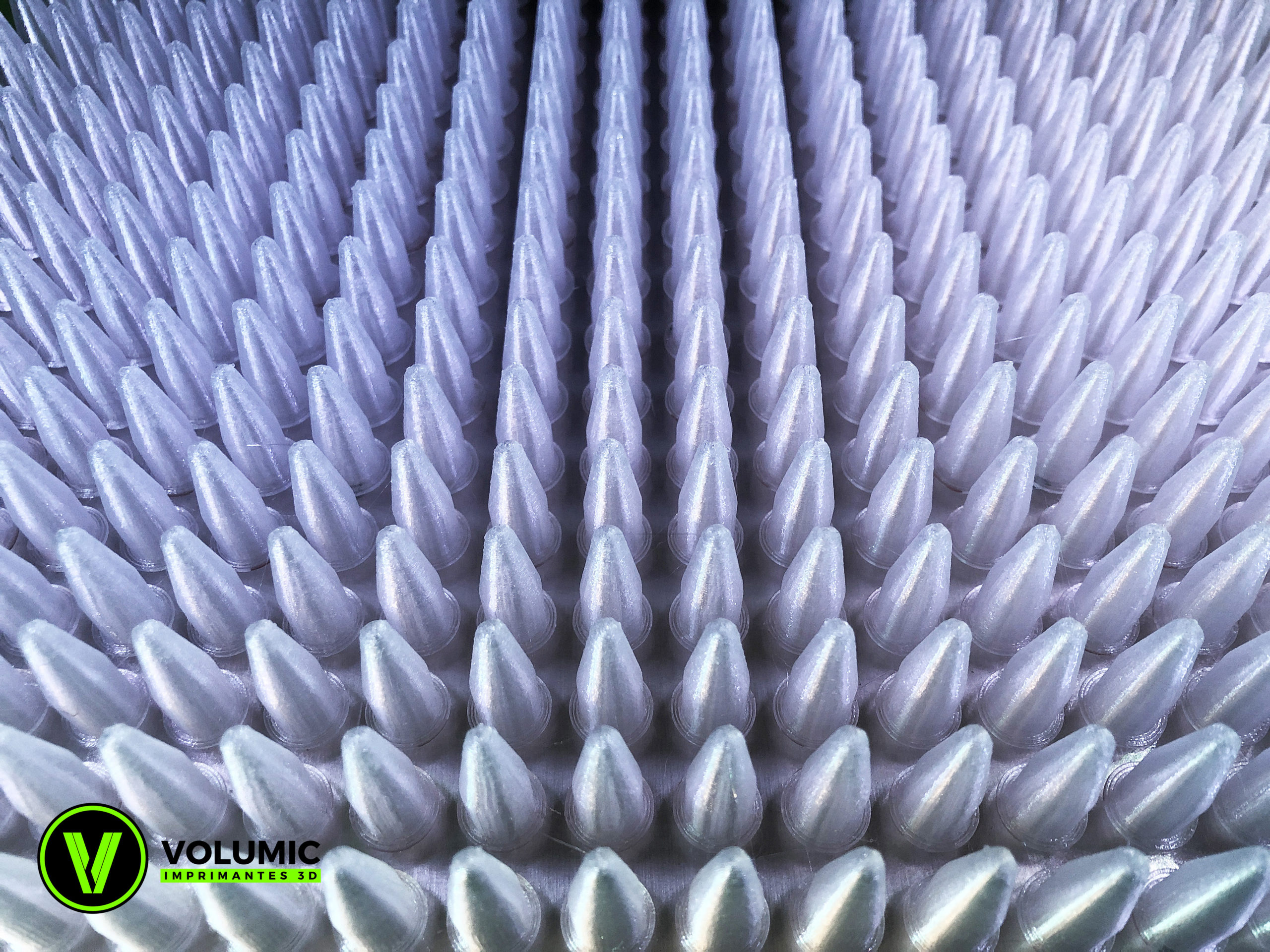 3d-eprouvette-covid-19-nolog