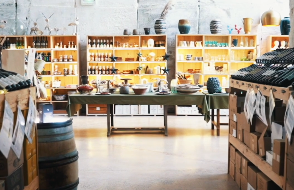 comptoir des carrieres