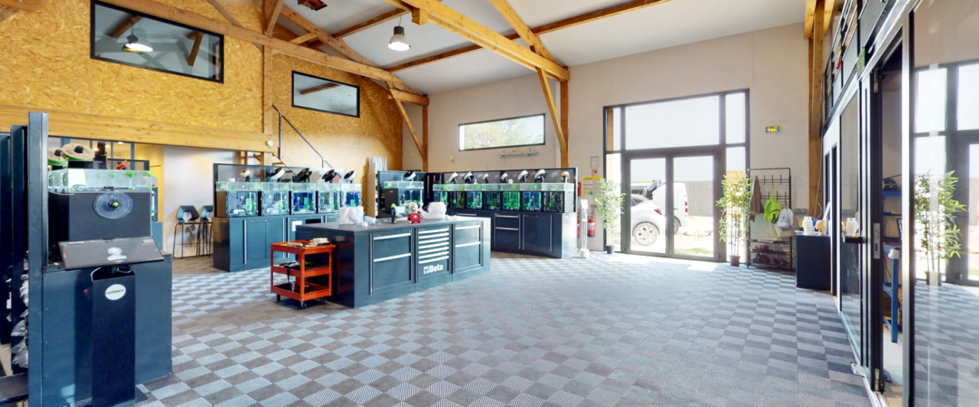 LA-FERME-3D-09202022_121603