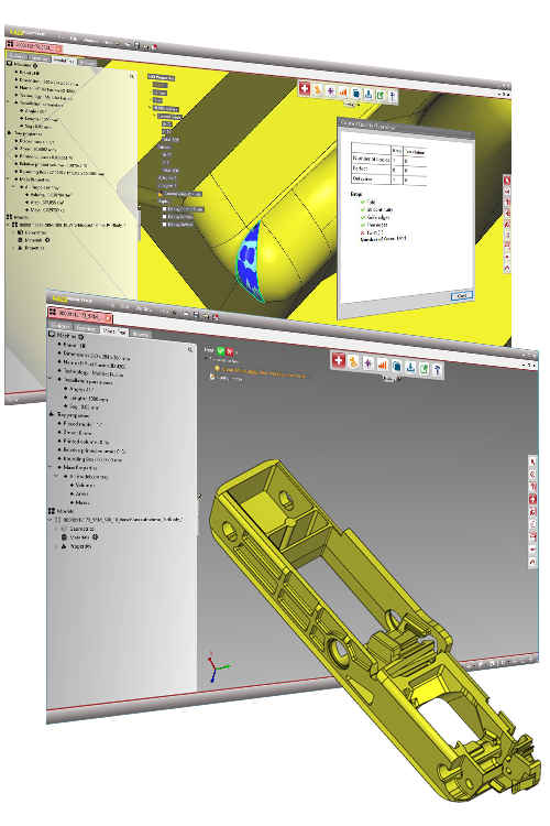 CAD-Engineering-Standard_kl