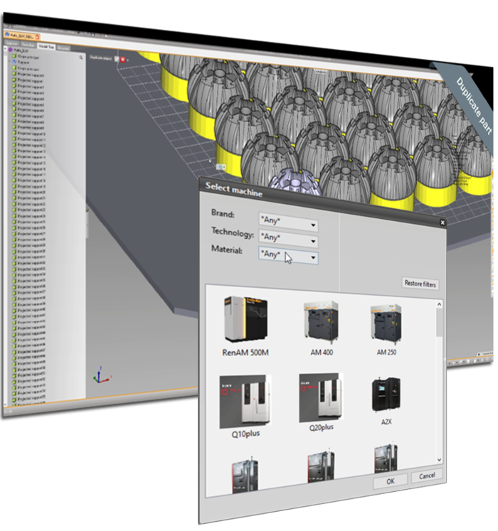 csm_4d_additive_Nesting_adad7d7a98