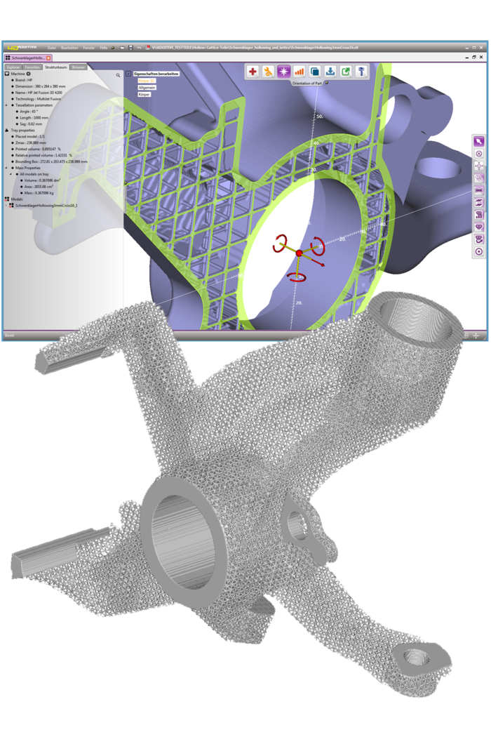 csm_hollow_and_lattice_2_3d72060115