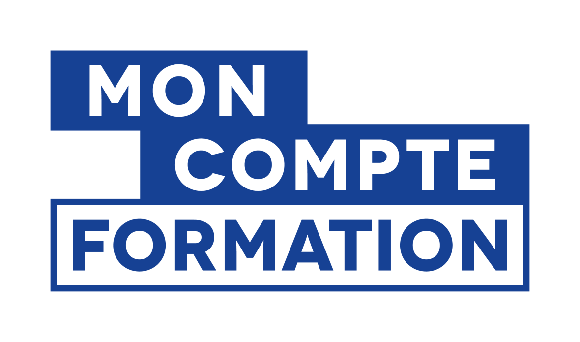 logo_moncompteformation_rvb