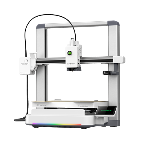 6dda7964-e234-4153-862c-42e6842c937b