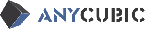 logo anycubic