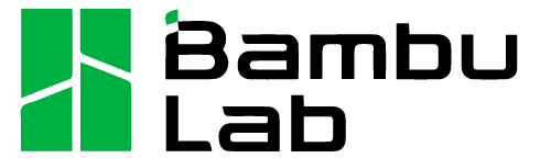 logo bambulab
