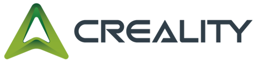 logo creality